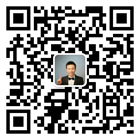 海锋锯业梅县硬质合金带锯条咨询